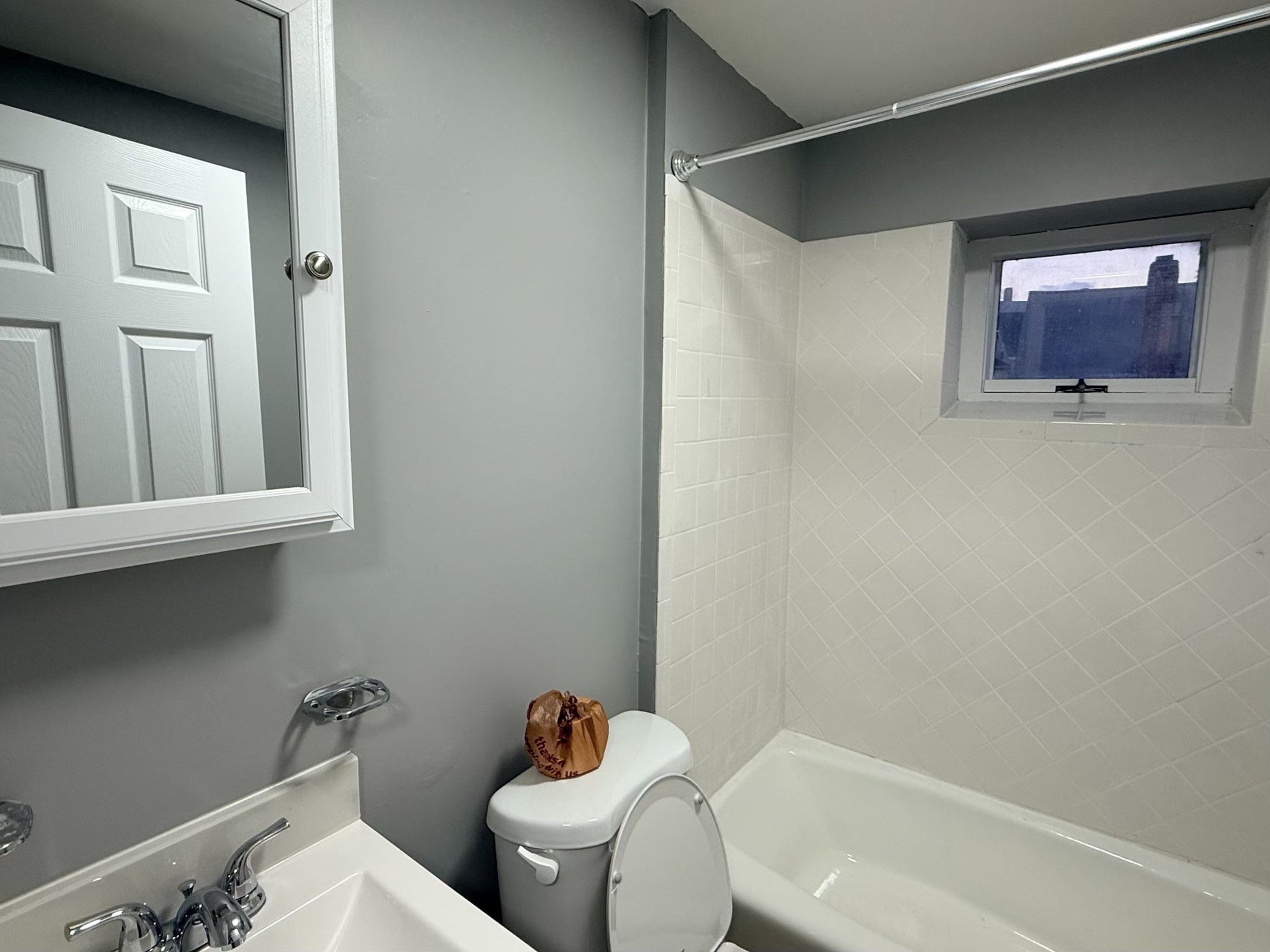 99 Winthrop St, Taunton, MA, 99 Winthrop St, Taunton, MA Photo #10