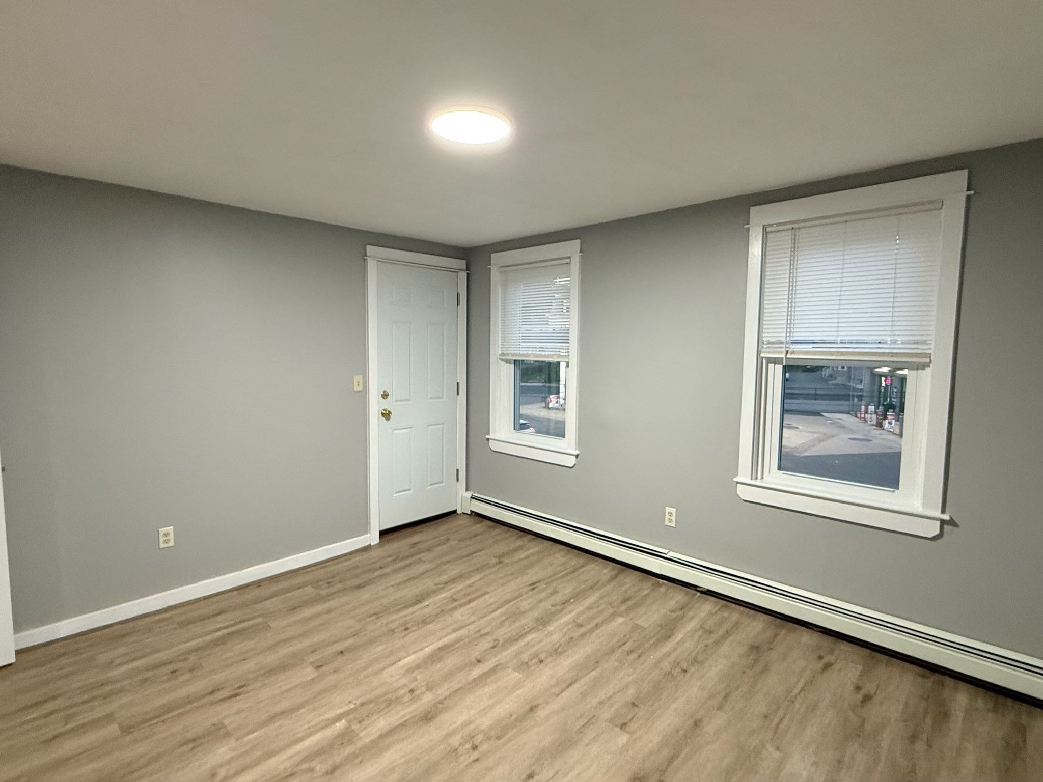 99 Winthrop St, Taunton, MA, 99 Winthrop St, Taunton, MA Photo #5