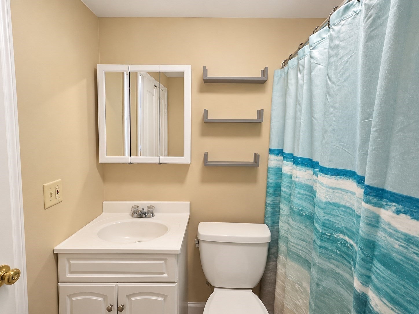 99 Winthrop St, Taunton, MA, 99 Winthrop St, Taunton, MA Photo #21