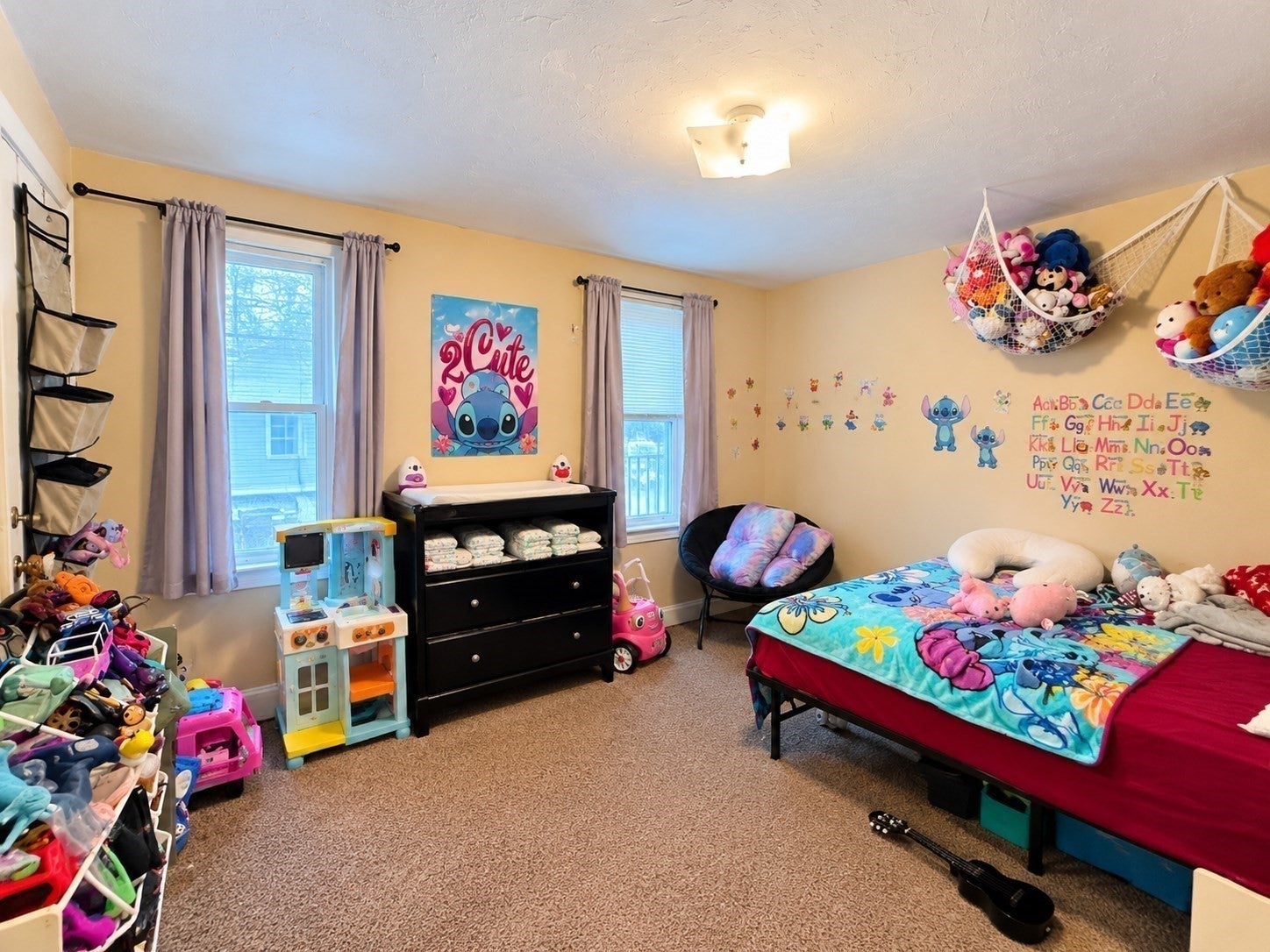 99 Winthrop St, Taunton, MA, 99 Winthrop St, Taunton, MA Photo #17