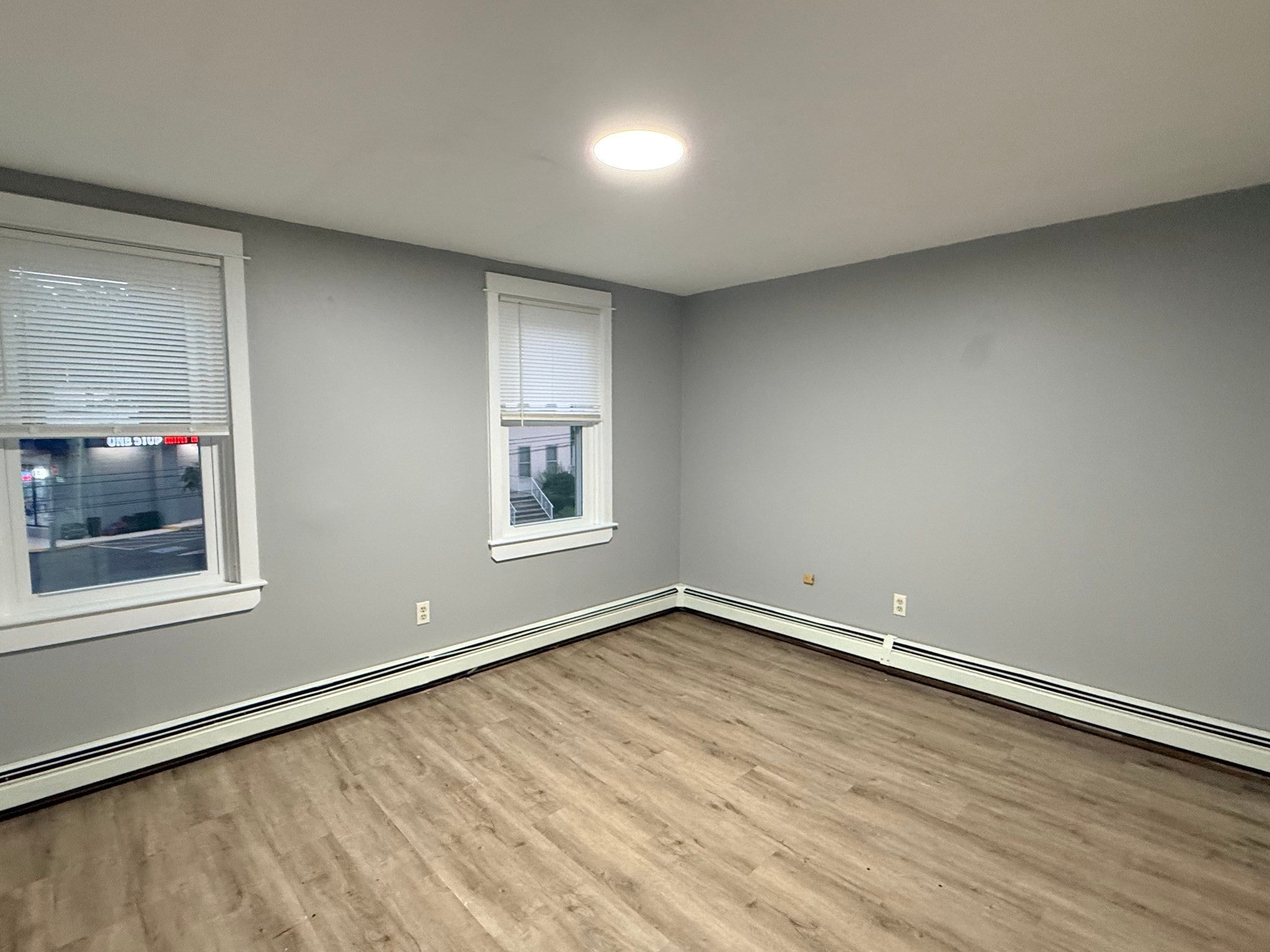 99 Winthrop St, Taunton, MA, 99 Winthrop St, Taunton, MA Photo #6
