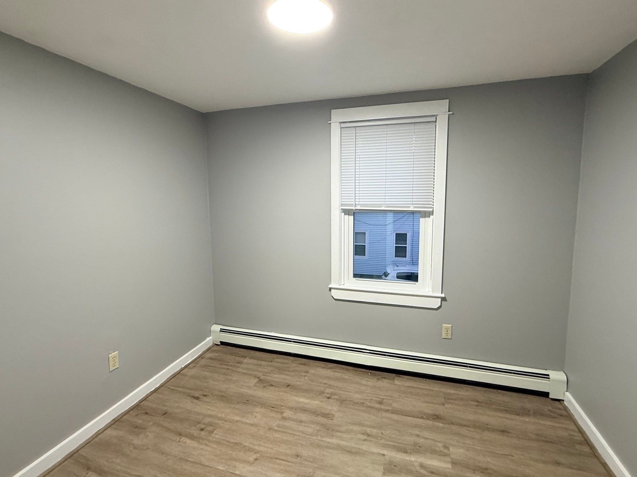 99 Winthrop St, Taunton, MA, 99 Winthrop St, Taunton, MA Photo #9