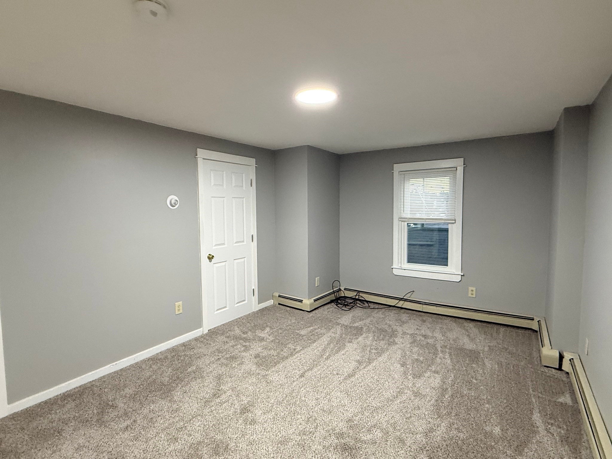 99 Winthrop St, Taunton, MA, 99 Winthrop St, Taunton, MA Photo #7