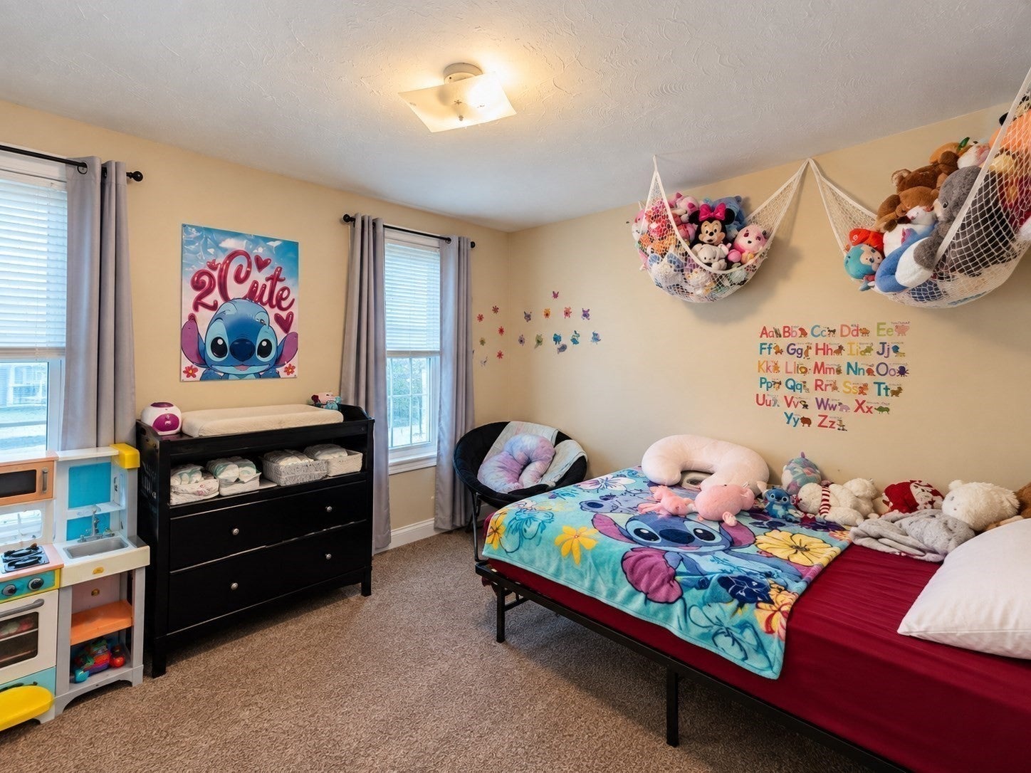 99 Winthrop St, Taunton, MA, 99 Winthrop St, Taunton, MA Photo #18