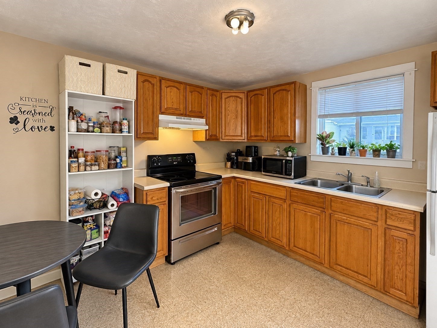 99 Winthrop St, Taunton, MA, 99 Winthrop St, Taunton, MA Photo #12