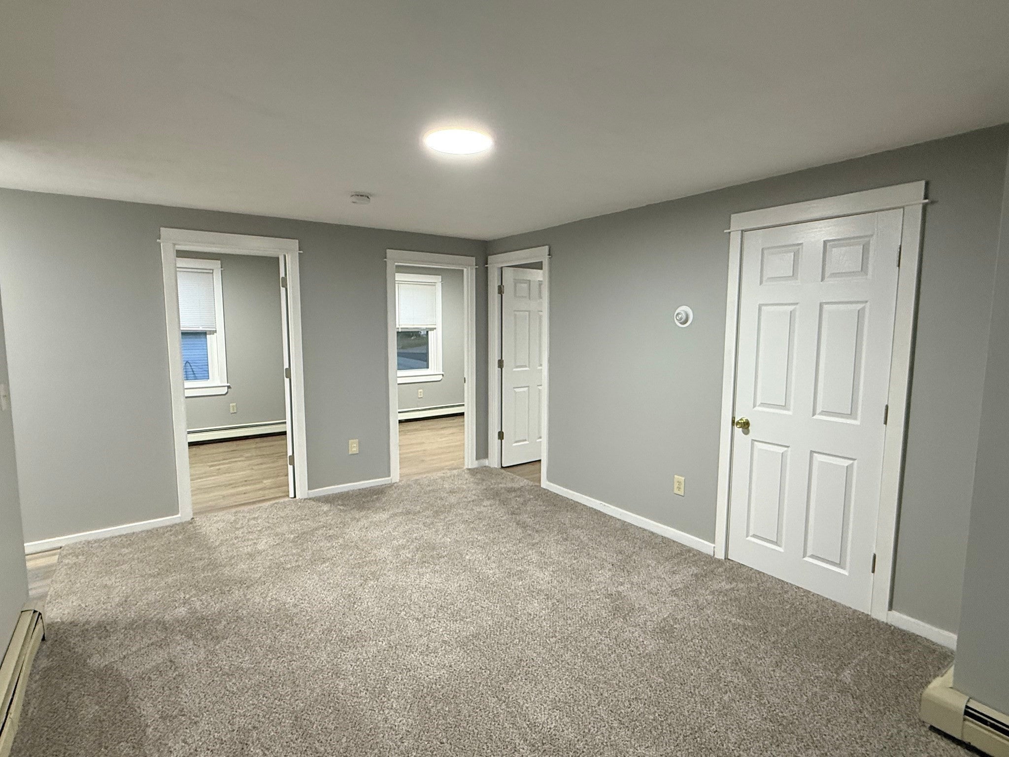 99 Winthrop St, Taunton, MA, 99 Winthrop St, Taunton, MA Photo #8
