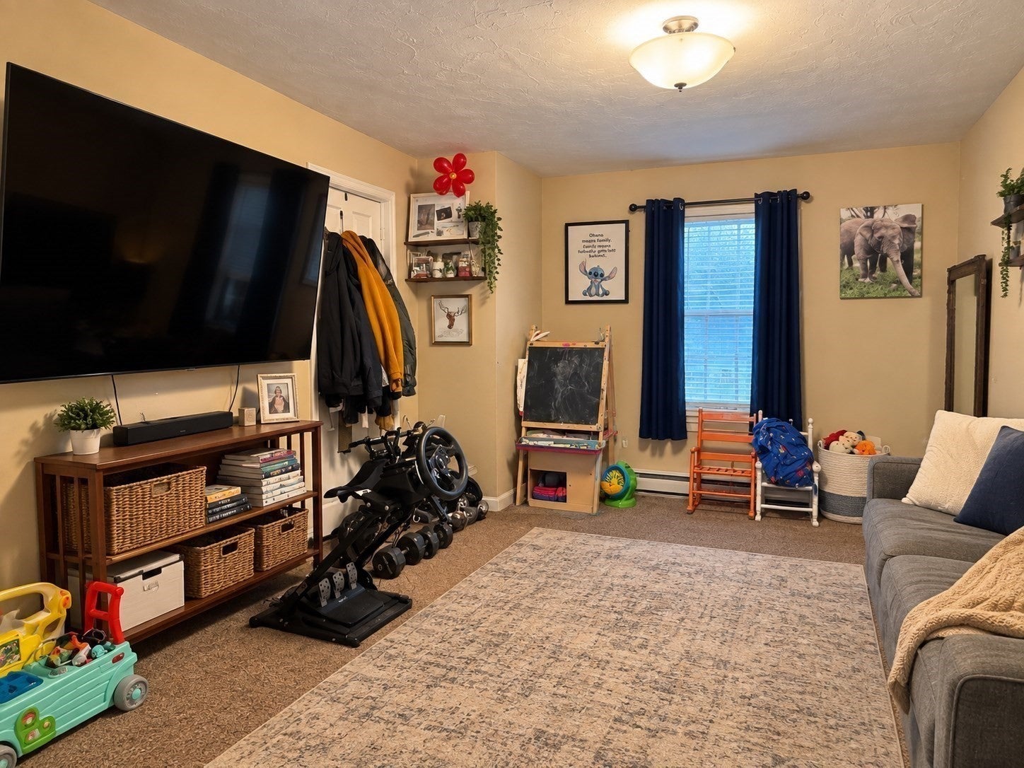 99 Winthrop St, Taunton, MA, 99 Winthrop St, Taunton, MA Photo #14