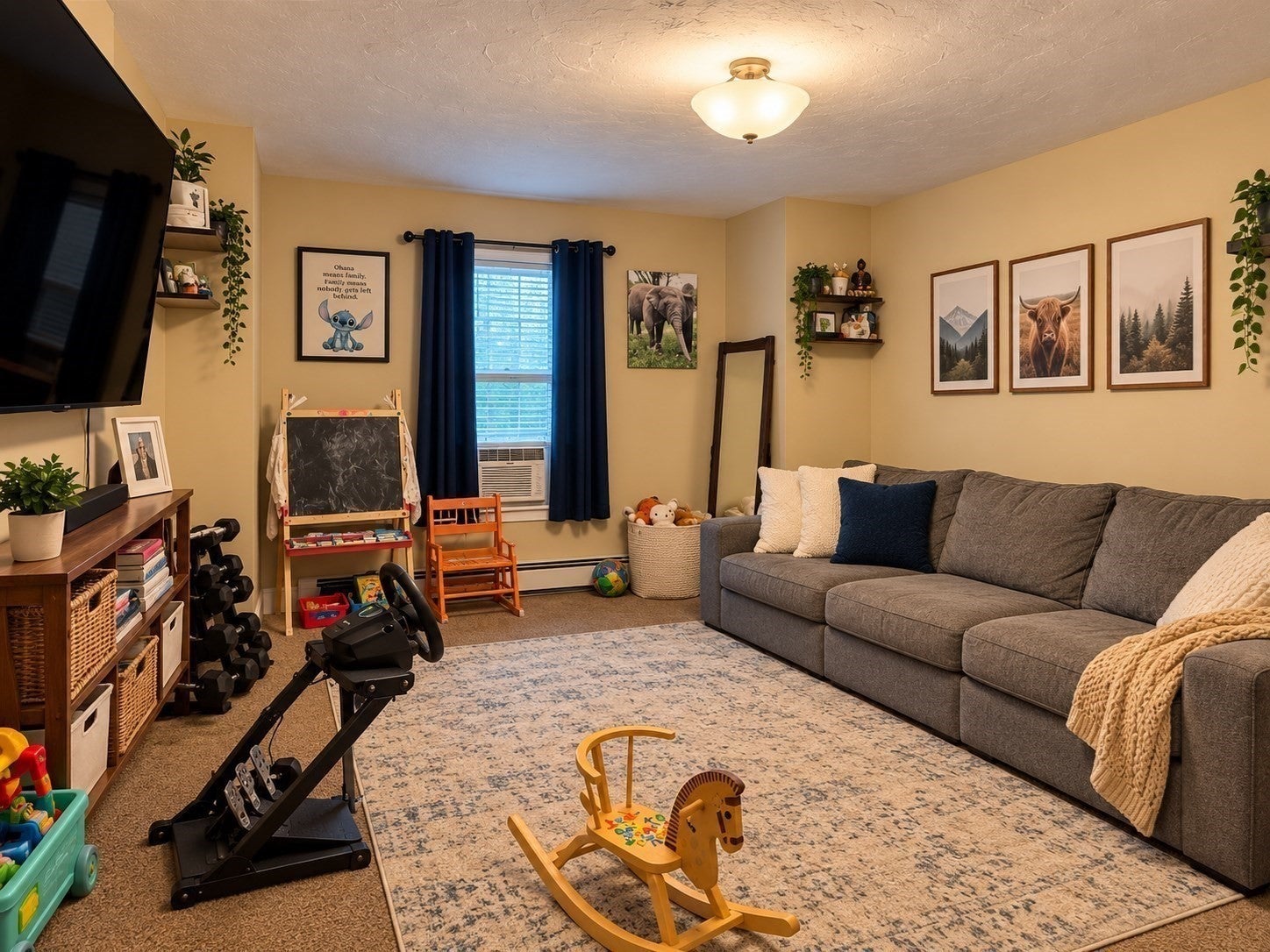 99 Winthrop St, Taunton, MA, 99 Winthrop St, Taunton, MA Photo #15