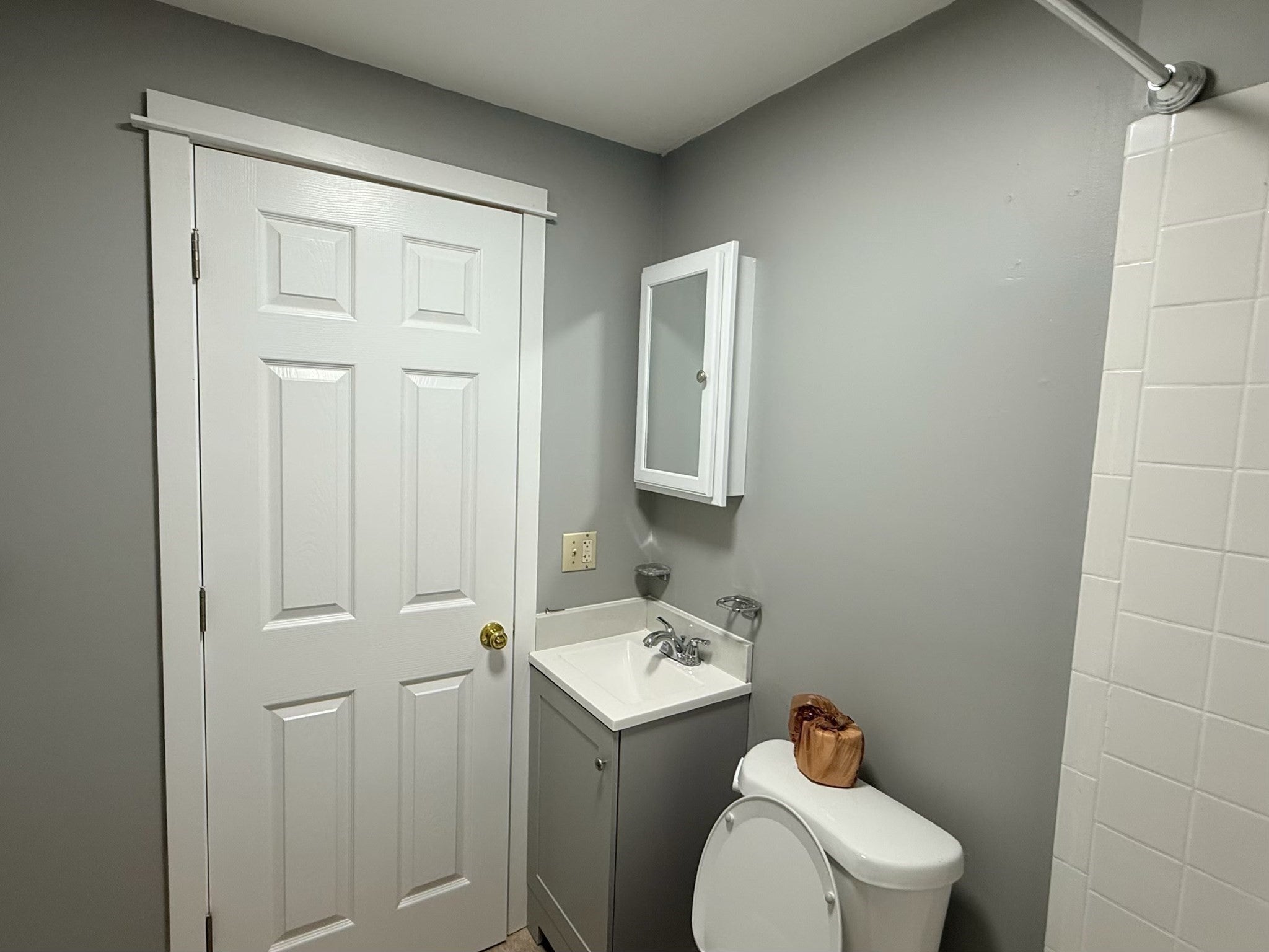 99 Winthrop St, Taunton, MA, 99 Winthrop St, Taunton, MA Photo #11