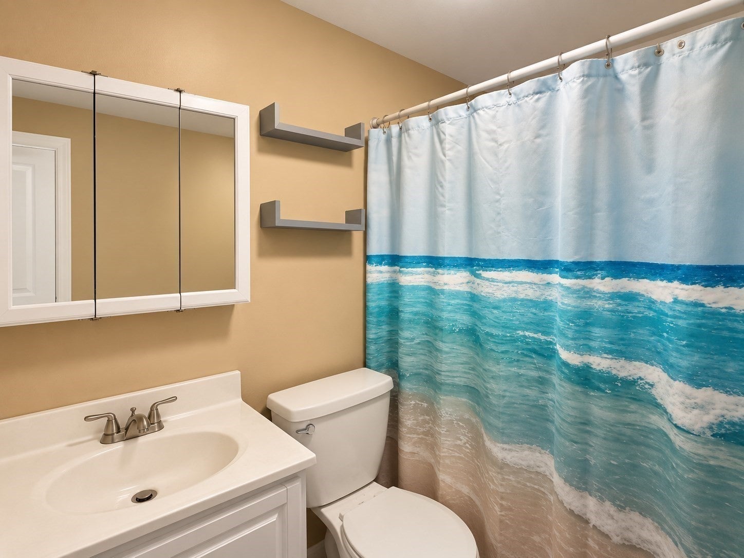 99 Winthrop St, Taunton, MA, 99 Winthrop St, Taunton, MA Photo #22