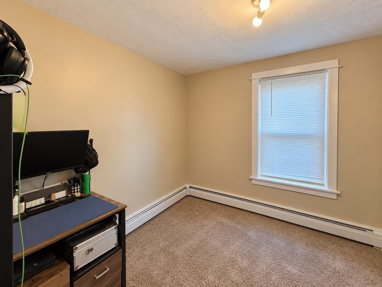 99 Winthrop St, Taunton, MA, 99 Winthrop St, Taunton, MA Photo #20