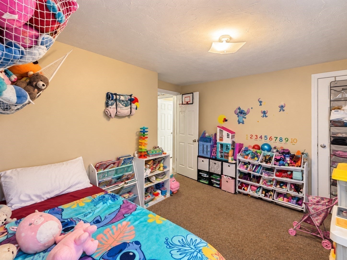 99 Winthrop St, Taunton, MA, 99 Winthrop St, Taunton, MA Photo #19