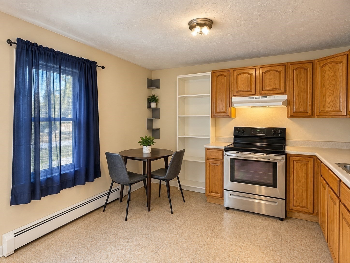 99 Winthrop St, Taunton, MA, 99 Winthrop St, Taunton, MA Photo #13