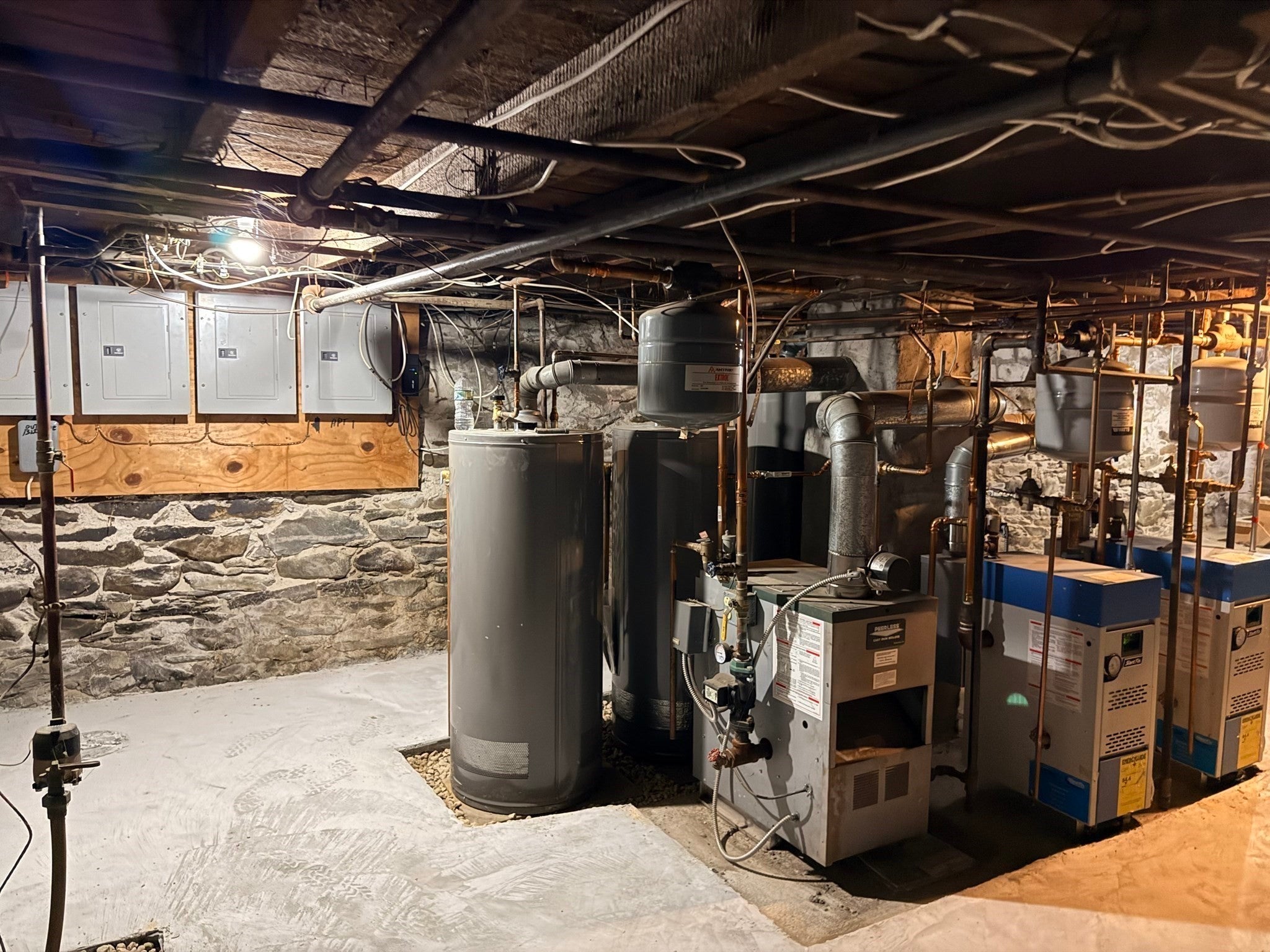 99 Winthrop St, Taunton, MA, 99 Winthrop St, Taunton, MA Photo #24