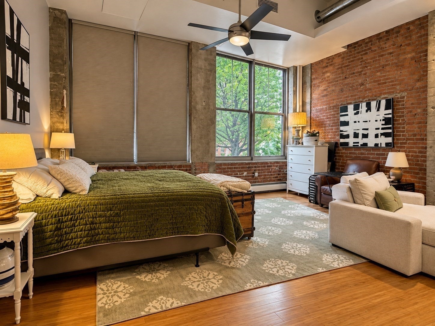 156 Porter Street 135