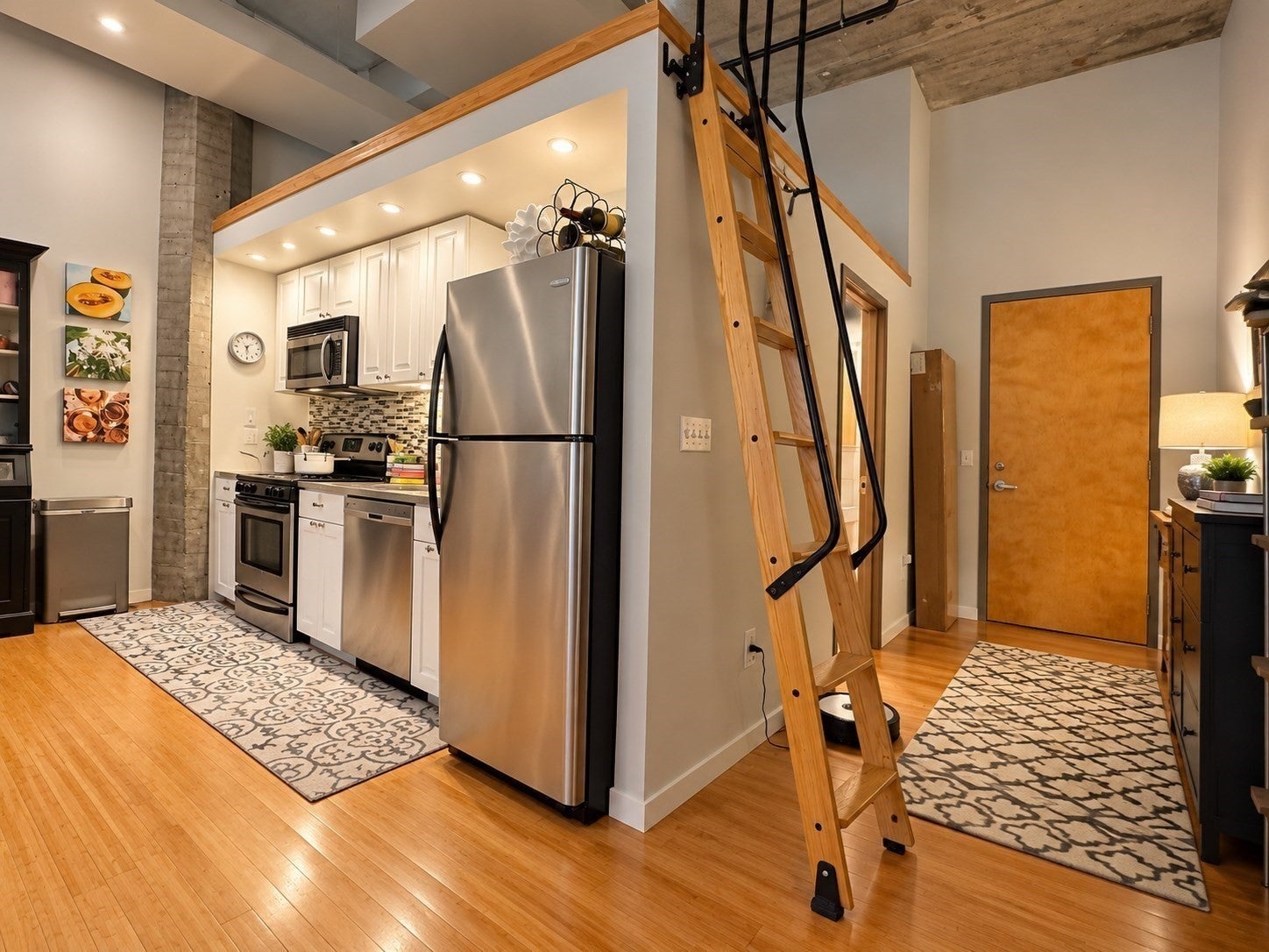 156 Porter Street 135