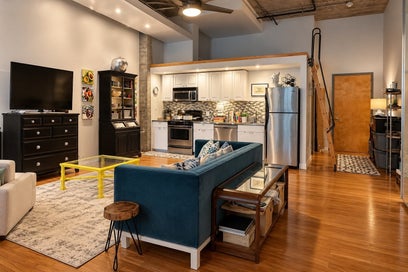 156 Porter Street 135 Boston MA 02128