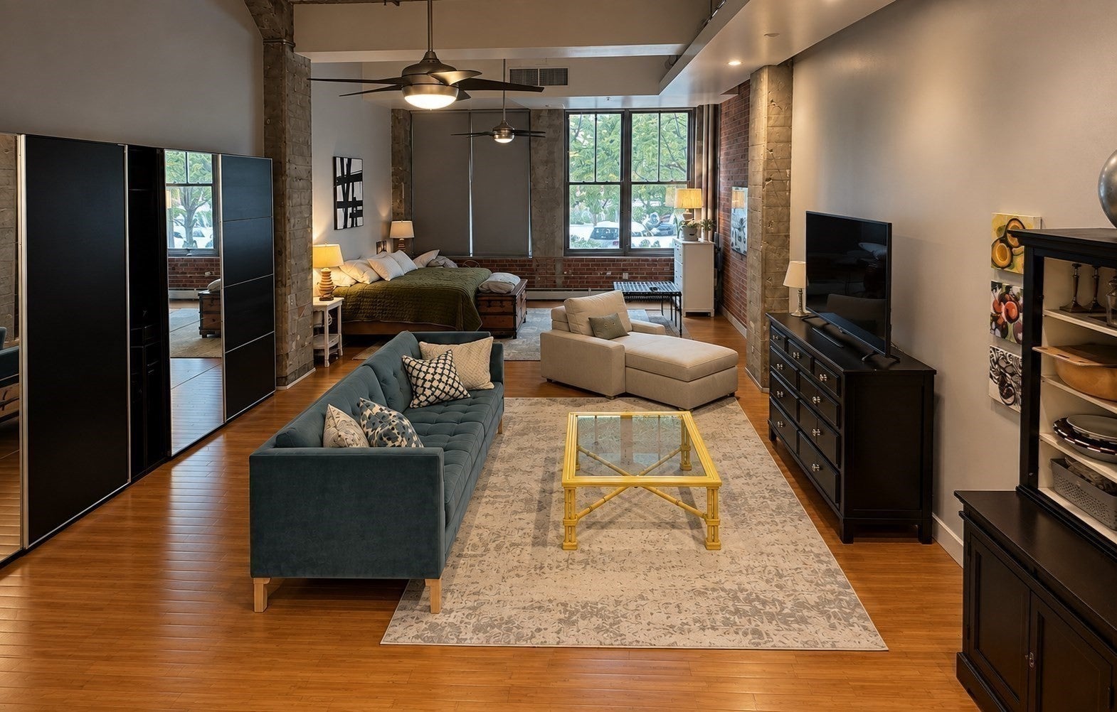 156 Porter Street 135