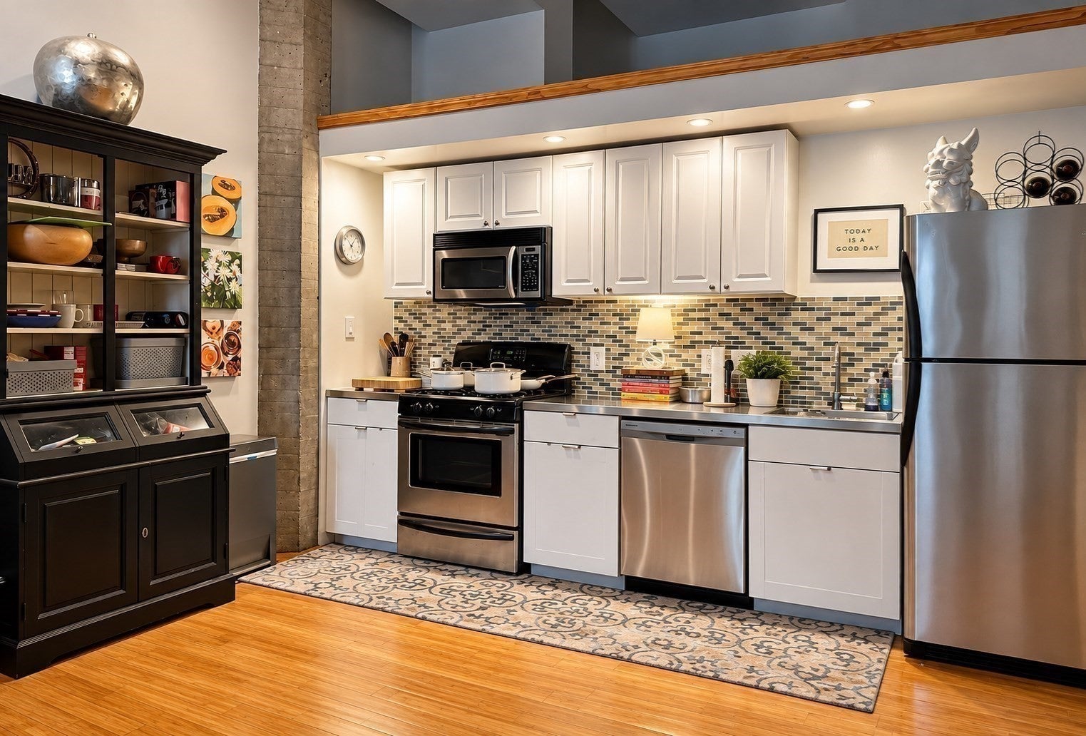 156 Porter Street 135