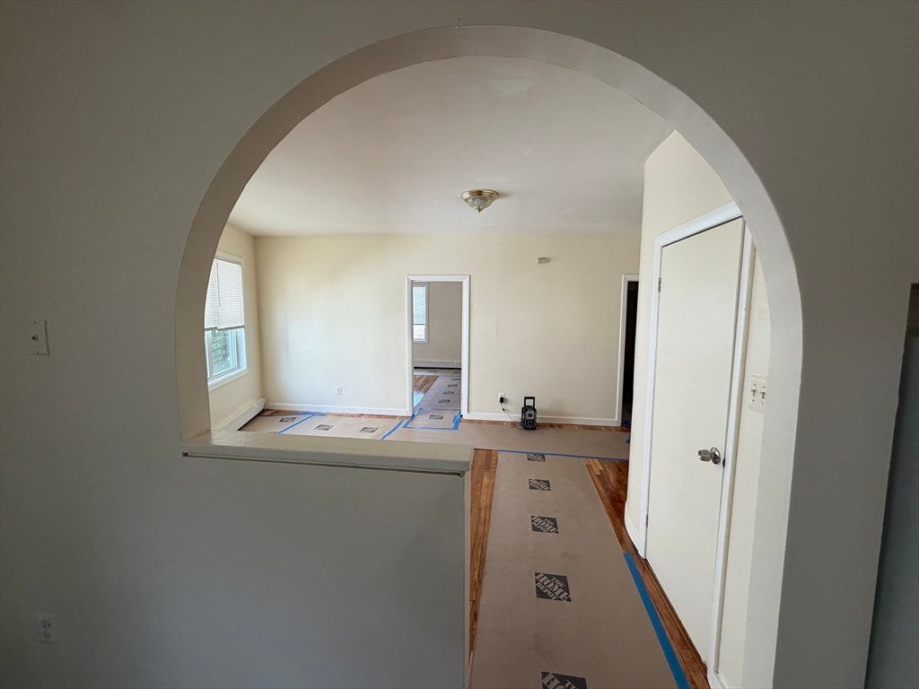 125 Rosseter St, Boston, MA, 125 Rosseter St, Boston, MA Photo #21