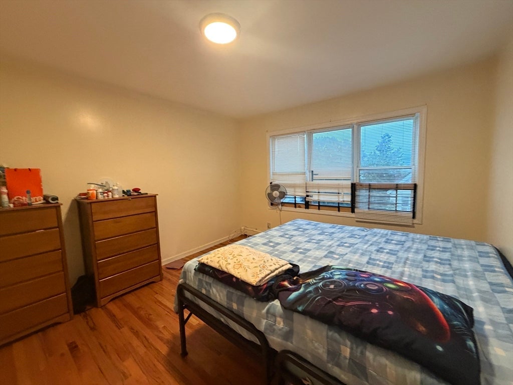 125 Rosseter St, Boston, MA, 125 Rosseter St, Boston, MA Photo #24