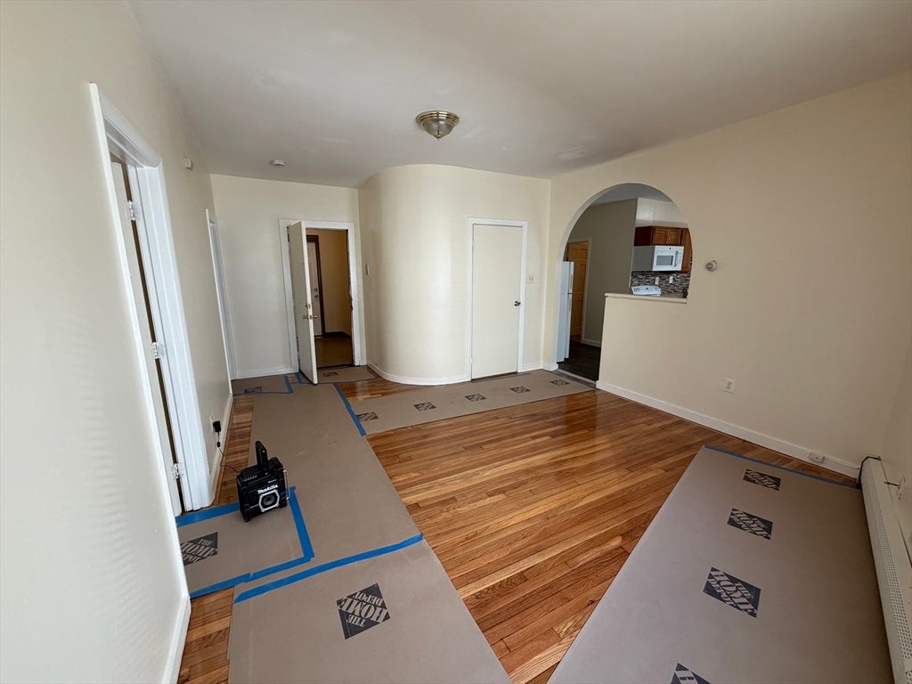 125 Rosseter St, Boston, MA, 125 Rosseter St, Boston, MA Photo #19