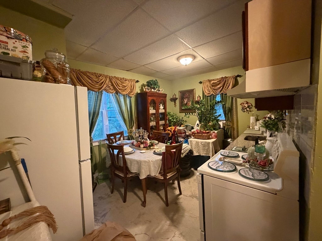 125 Rosseter St, Boston, MA, 125 Rosseter St, Boston, MA Photo #16