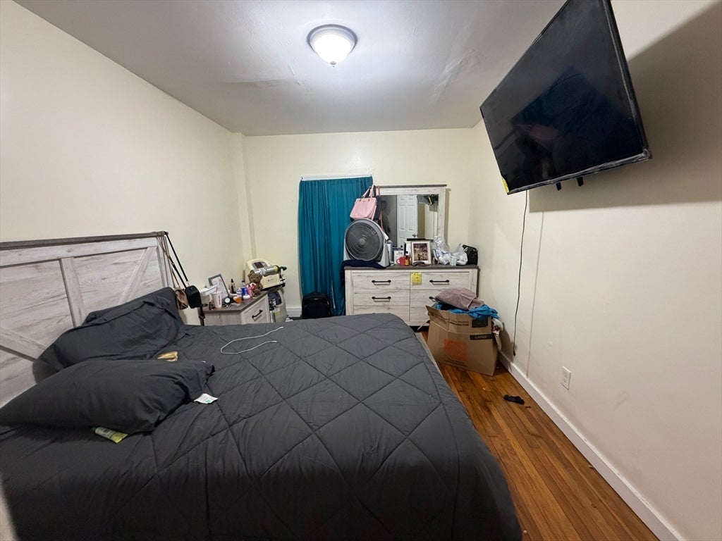 125 Rosseter St, Boston, MA, 125 Rosseter St, Boston, MA Photo #20