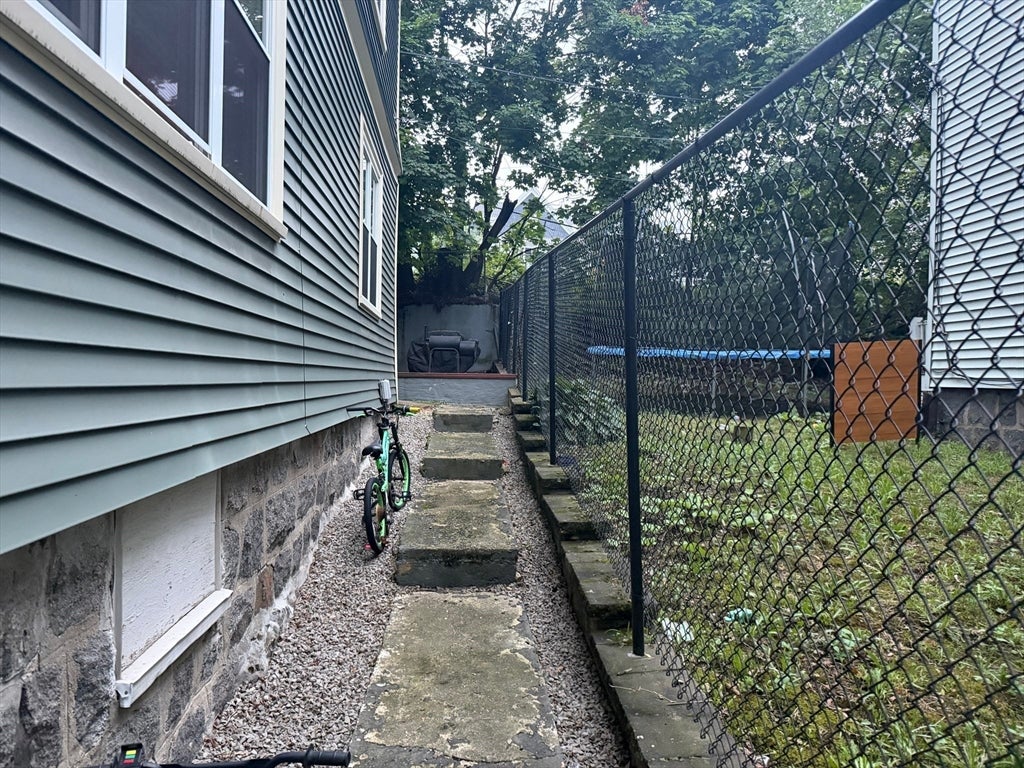 125 Rosseter St, Boston, MA, 125 Rosseter St, Boston, MA Photo #13