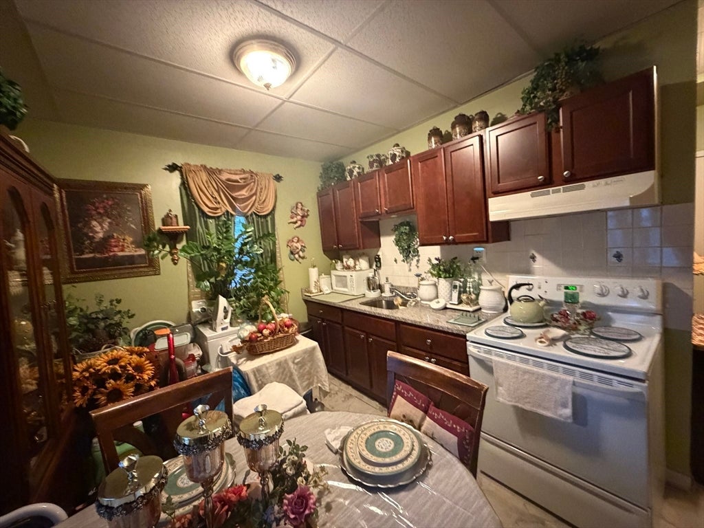 125 Rosseter St, Boston, MA, 125 Rosseter St, Boston, MA Photo #15