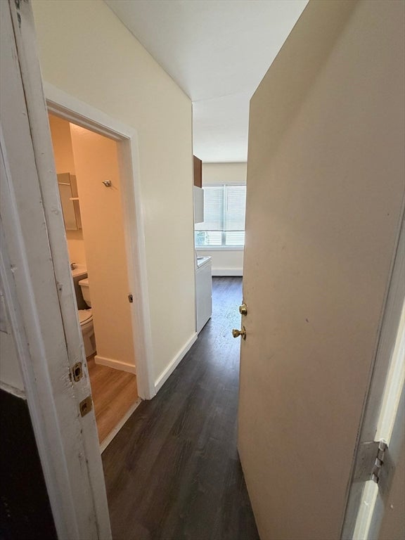 125 Rosseter St, Boston, MA, 125 Rosseter St, Boston, MA Photo #16