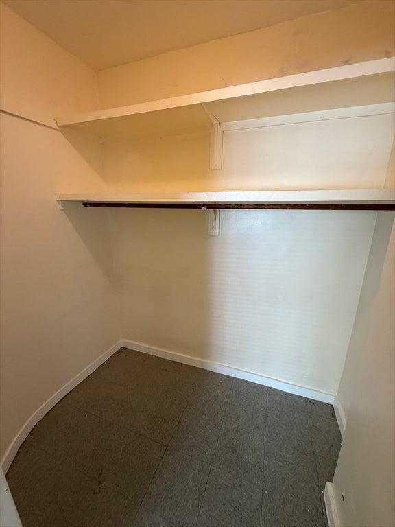 125 Rosseter St, Boston, MA, 125 Rosseter St, Boston, MA Photo #18