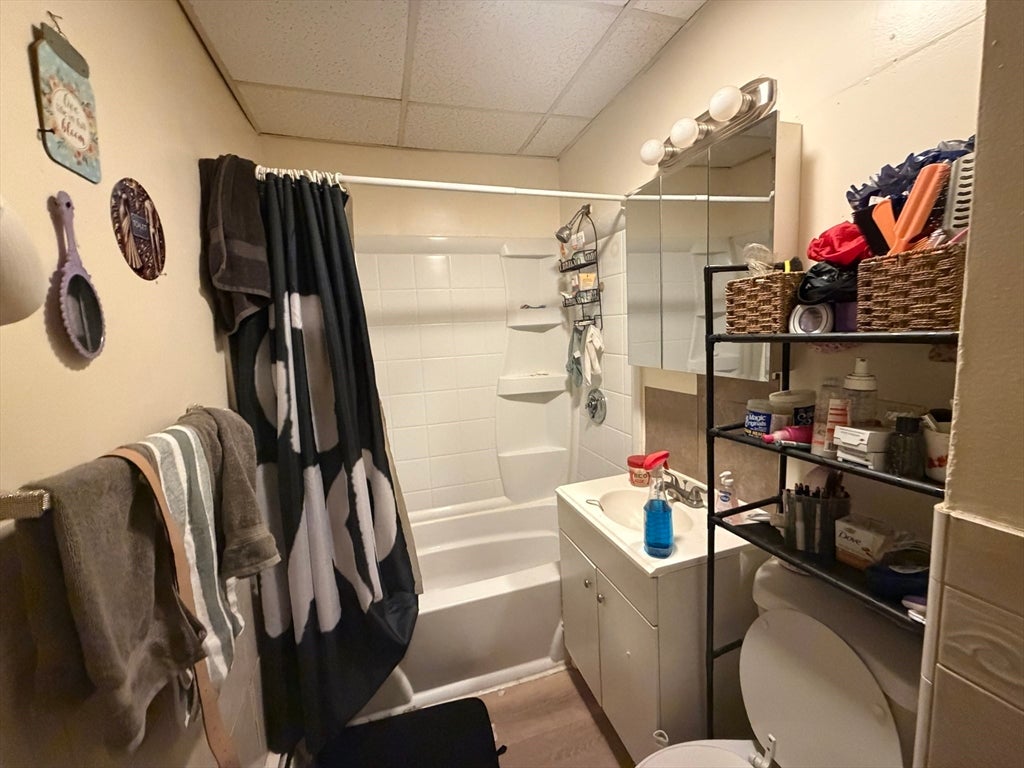125 Rosseter St, Boston, MA, 125 Rosseter St, Boston, MA Photo #18
