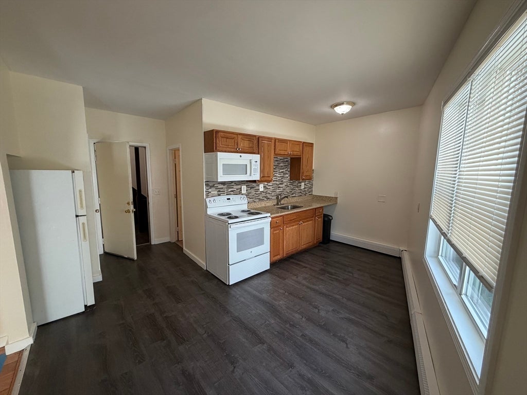 125 Rosseter St, Boston, MA, 125 Rosseter St, Boston, MA Photo #14