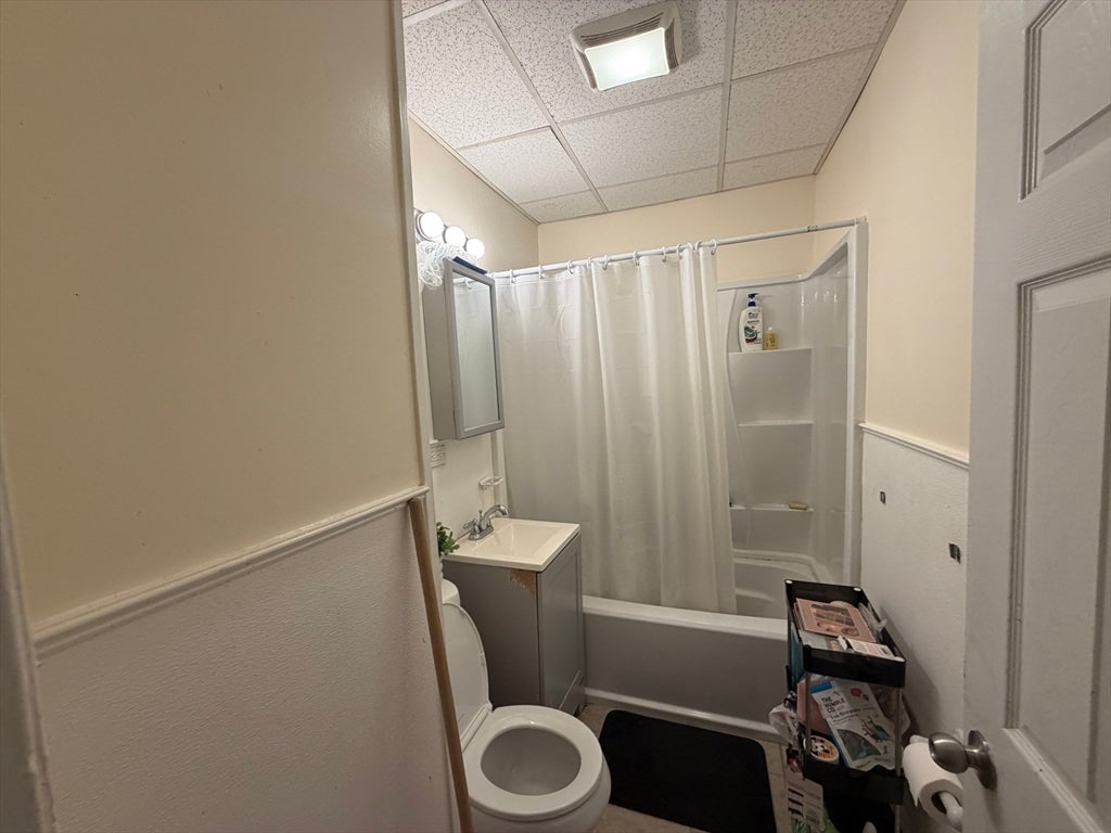 125 Rosseter St, Boston, MA, 125 Rosseter St, Boston, MA Photo #26