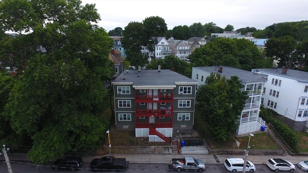 125 Rosseter St, Boston, MA, 125 Rosseter St, Boston, MA Photo #6