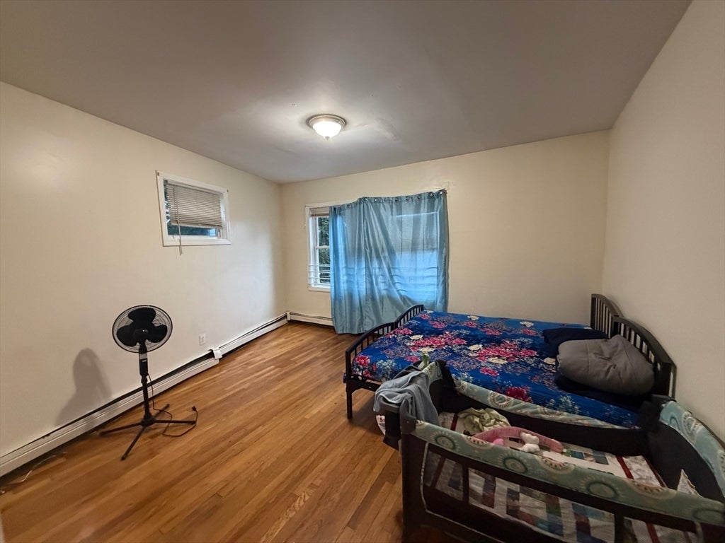 125 Rosseter St, Boston, MA, 125 Rosseter St, Boston, MA Photo #27