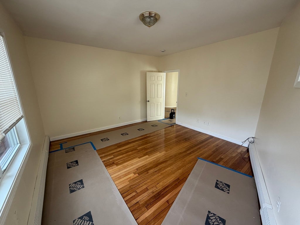 125 Rosseter St, Boston, MA, 125 Rosseter St, Boston, MA Photo #20