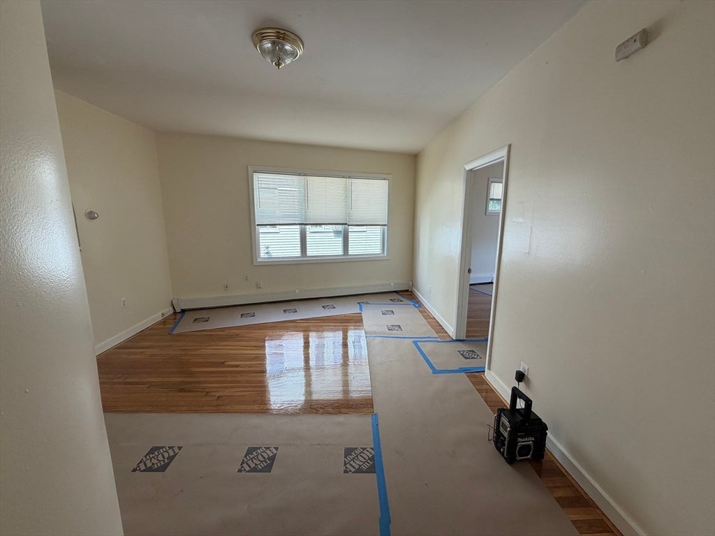 125 Rosseter St, Boston, MA, 125 Rosseter St, Boston, MA Photo #23