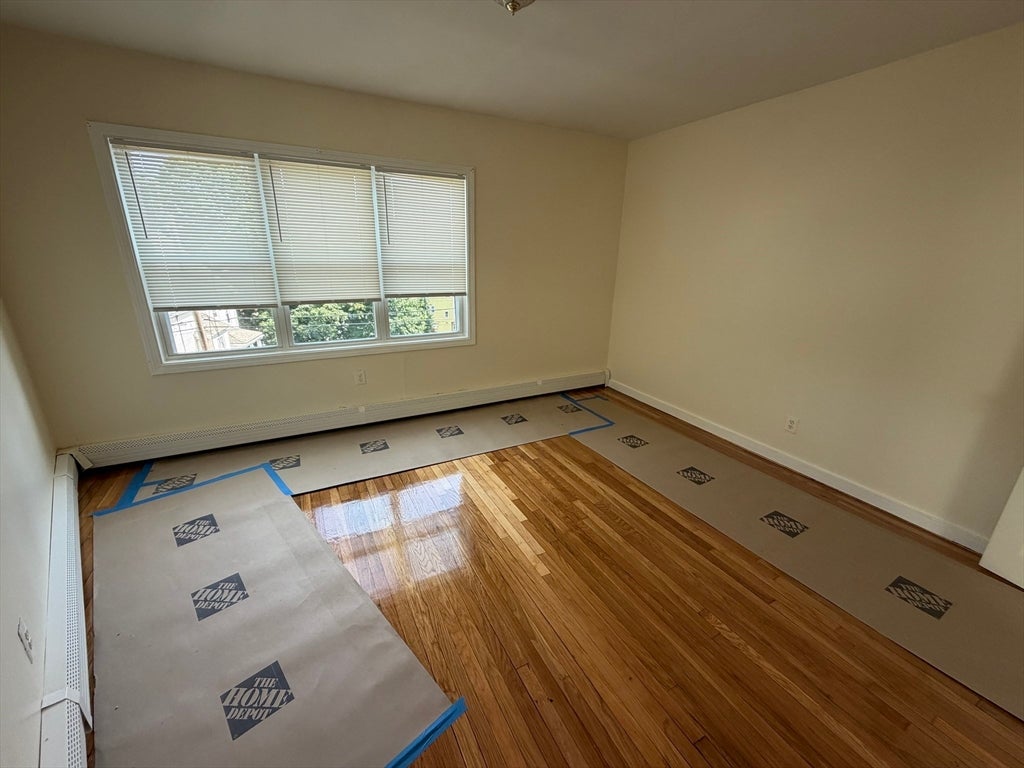 125 Rosseter St, Boston, MA, 125 Rosseter St, Boston, MA Photo #24