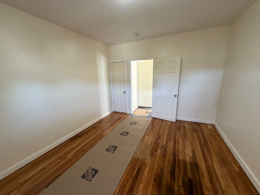 125 Rosseter St, Boston, MA, 125 Rosseter St, Boston, MA Photo #15