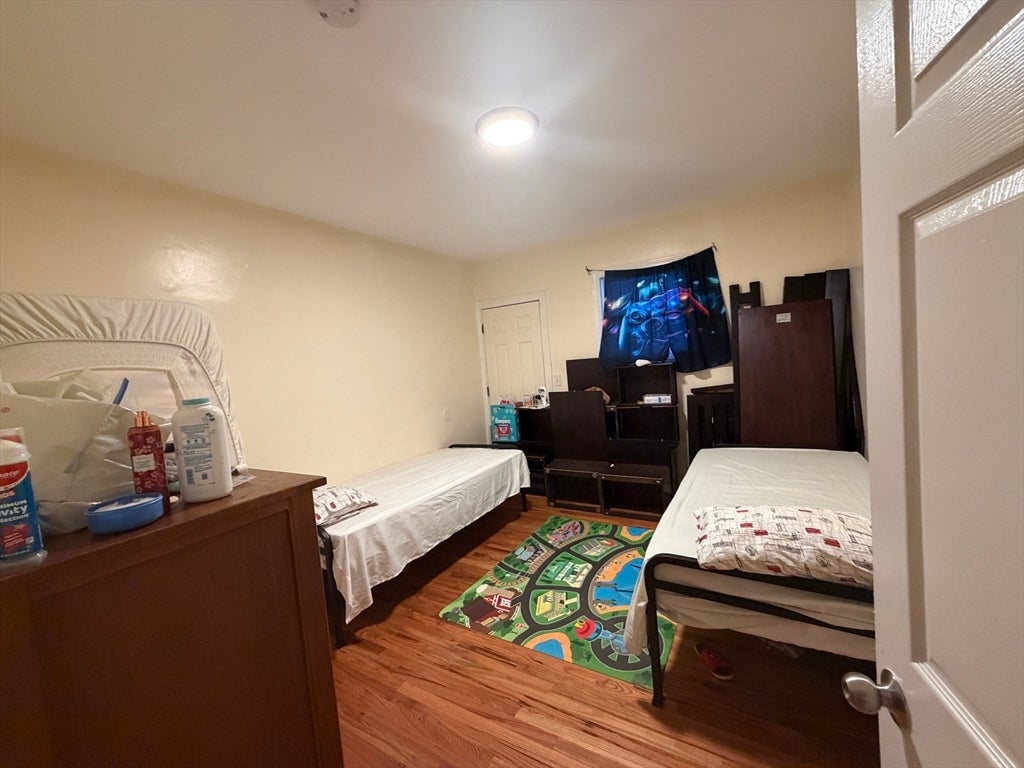125 Rosseter St, Boston, MA, 125 Rosseter St, Boston, MA Photo #23