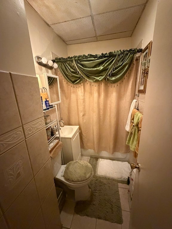 125 Rosseter St, Boston, MA, 125 Rosseter St, Boston, MA Photo #17