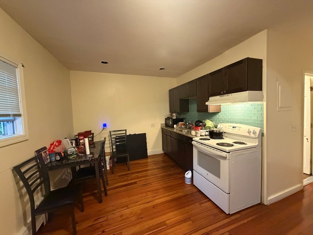 125 Rosseter St, Boston, MA, 125 Rosseter St, Boston, MA Photo #21