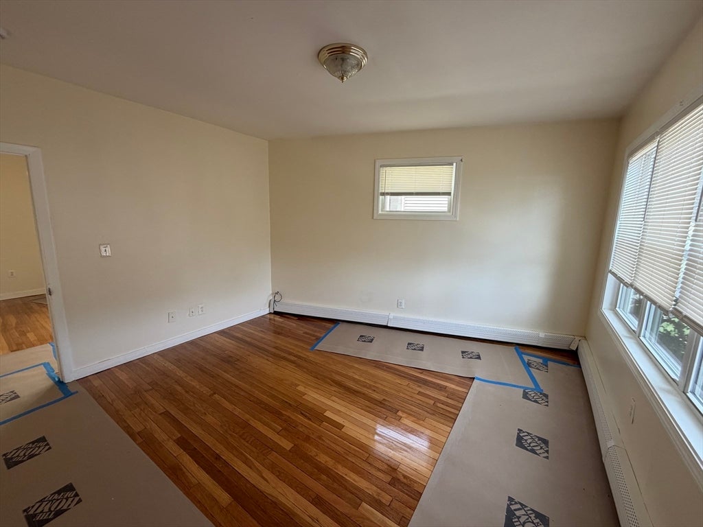 125 Rosseter St, Boston, MA, 125 Rosseter St, Boston, MA Photo #22