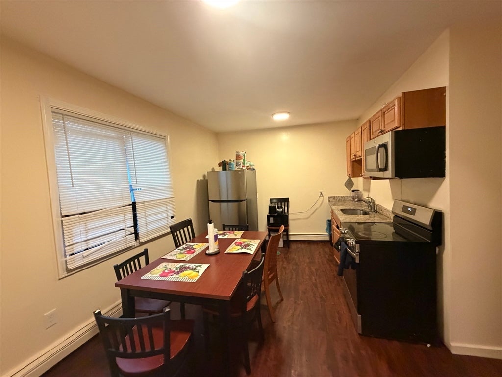 125 Rosseter St, Boston, MA, 125 Rosseter St, Boston, MA Photo #25