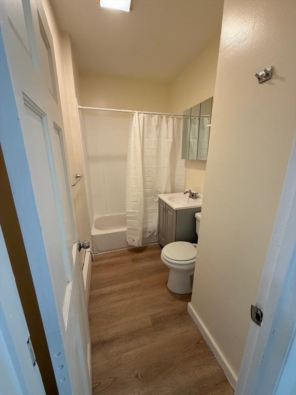 125 Rosseter St, Boston, MA, 125 Rosseter St, Boston, MA Photo #25