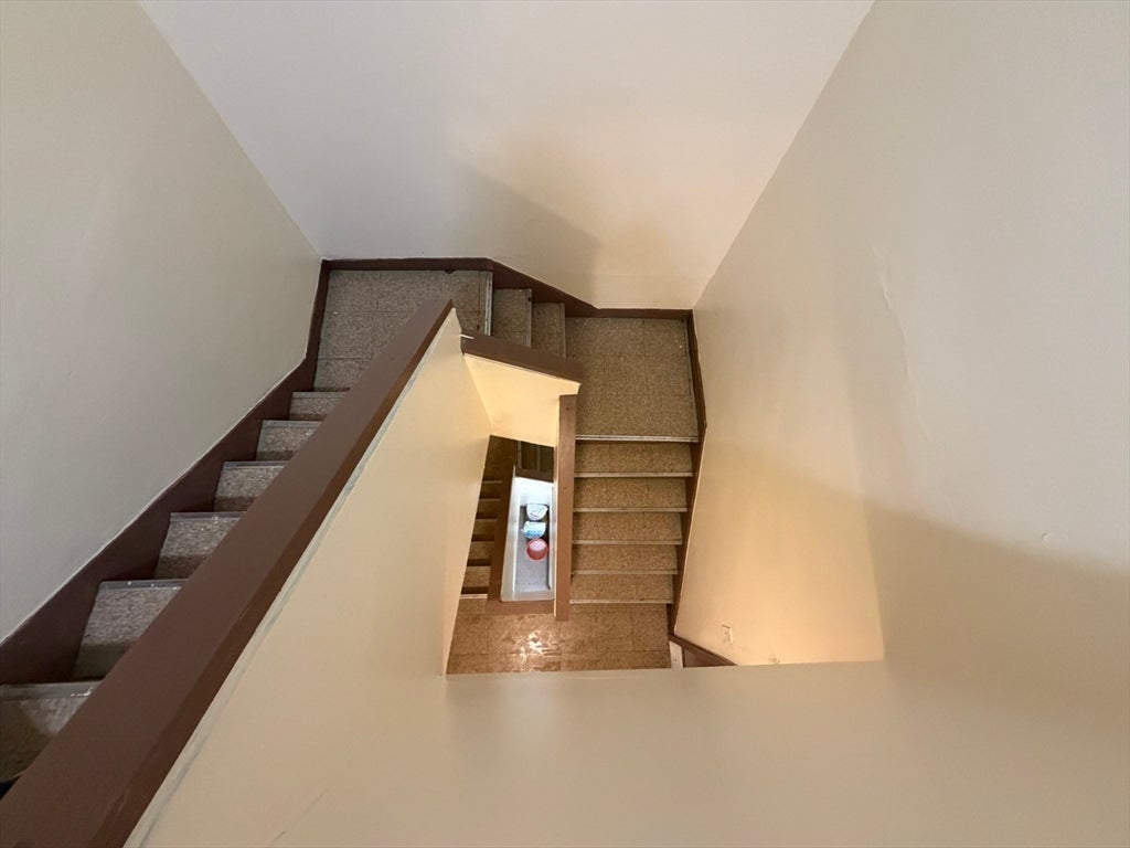 125 Rosseter St, Boston, MA, 125 Rosseter St, Boston, MA Photo #14