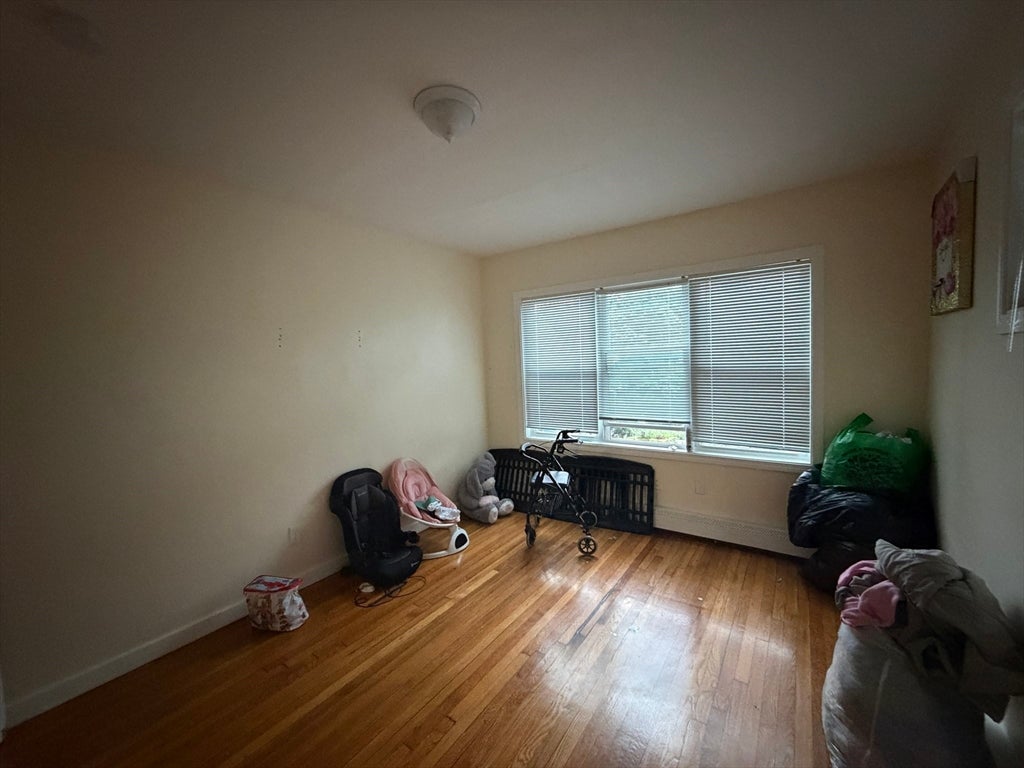 125 Rosseter St, Boston, MA, 125 Rosseter St, Boston, MA Photo #19