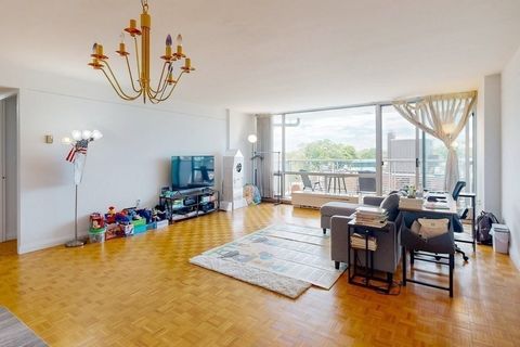 45 Longwood Ave 812 Brookline MA 02446